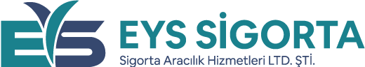 Aksigorta - Kasko Sigortası | EYS Sigorta | İstanbul sultanbeyli Sigorta Acenteleri